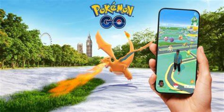 E3 2016: Pokemon GO Q&A
