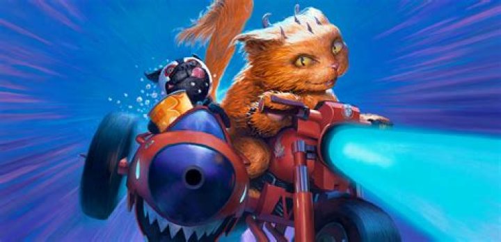 e32018 Archives | The Nerd Stash %