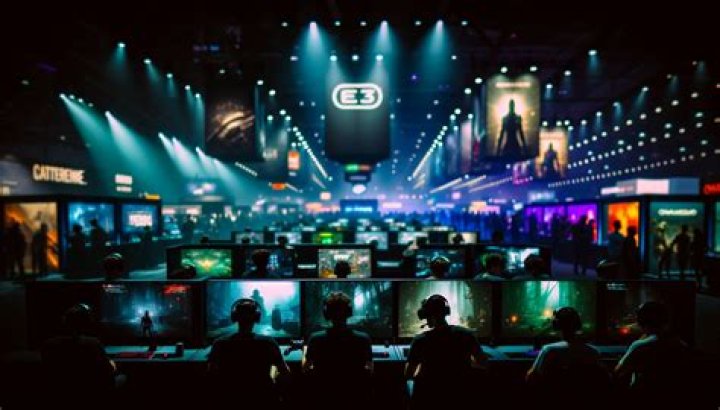 E3