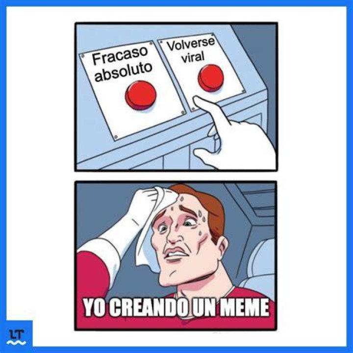 El meme de Rápido y Furioso de Olive Garden.