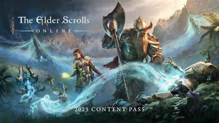 Elder Scrolls Online Update 7.0.8 Full Patch Notes