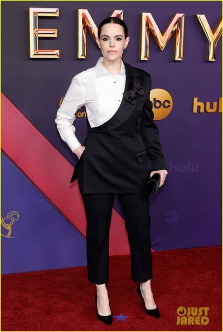 Emmy Award-Winning Schitt's Creek