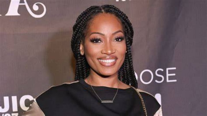Erica Dixon