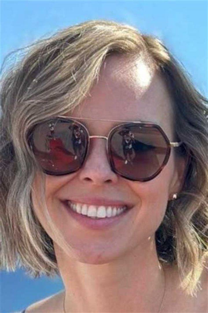 Erika Monroe Williams- Wiki, Age, Husband, Ethnicity, Net Worth, Height