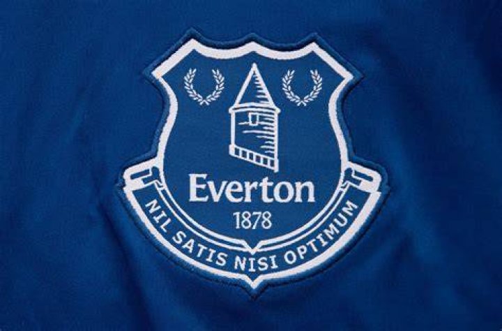 Everton teams