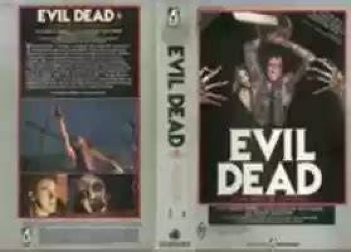 evil-dead-sam-raimi