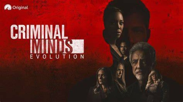 Evolution Star Not Returning for New Season