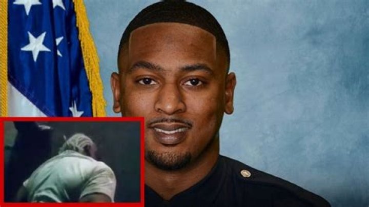 Ex-Cop Performed Leg Sweep Maneuver to Take Down 62-Year-Old Deacon Heading to Bible Study Before Taser Death, New Lawsuit Says