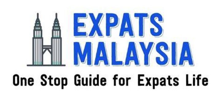 Expats
