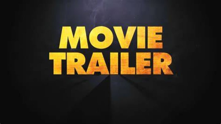 Explore Every Movie Trailer That Dropped During Super Bowl 2024 Explore Every Movie Trailer That Dropped During Super Bowl 2024