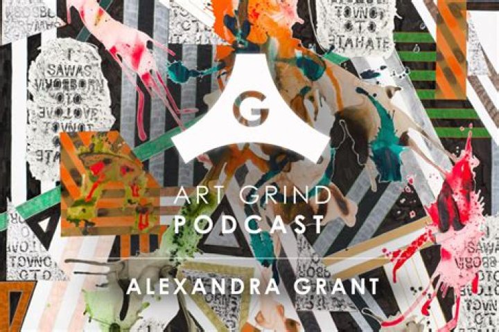 Exploring Alexandra Grant's Height A Comprehensive Insight