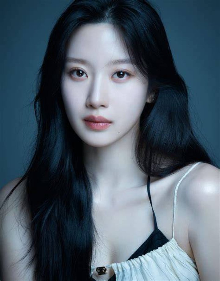 Exploring Mun Ka Young Relationships A Deep Dive Into Her Romantic Life