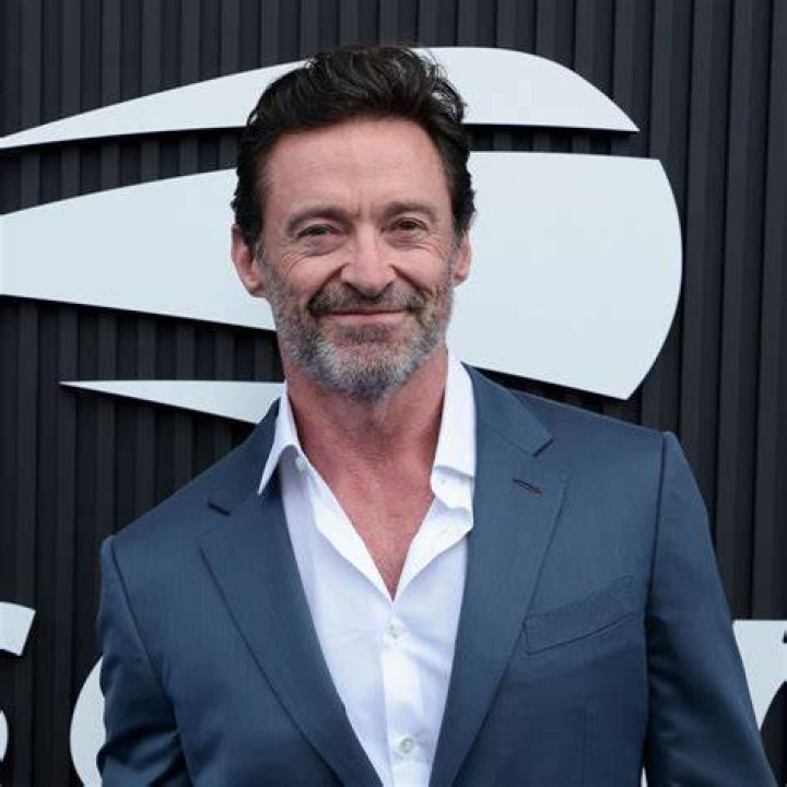 Exploring The Hugh Jackman And DeborraLee Furness Age Difference