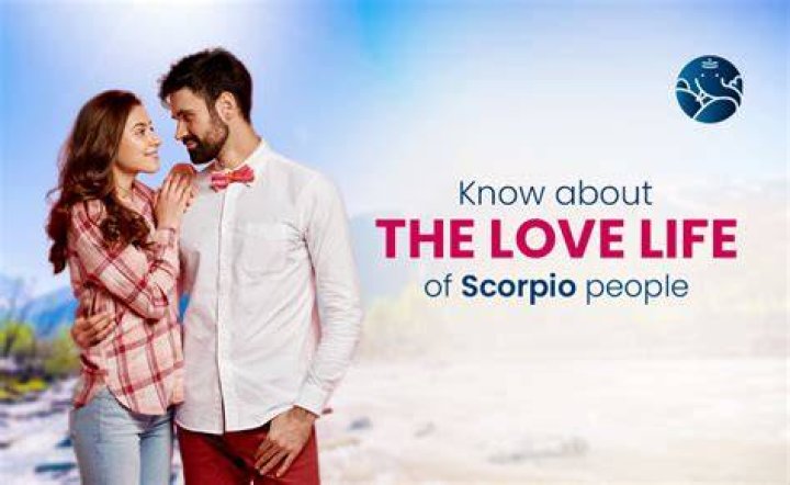 Exploring The Love Life Of Miranda Cosgrove Is She Married?