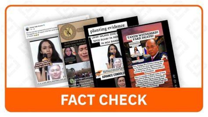 Fact Check Altered image shows Jeffrey Epstein next to Kamala Harris