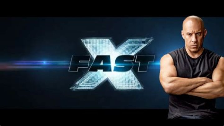 Fast X Parents Guide: Is It Safe For Kids? Know About Age Ratings, Reviews & More 1 Fast X Parents Guide: Age Rating