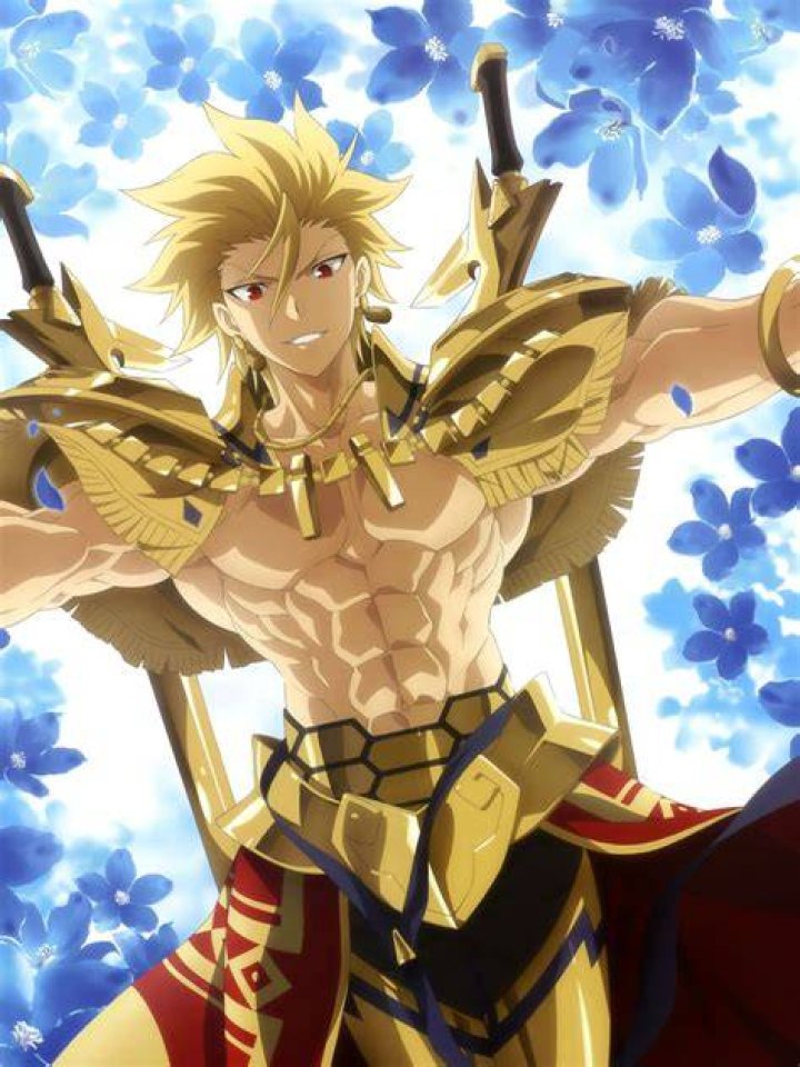 Fate Zero Fate Zero