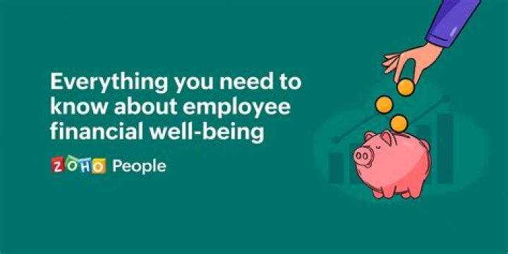 Financial Background, Everything You Need To Know
