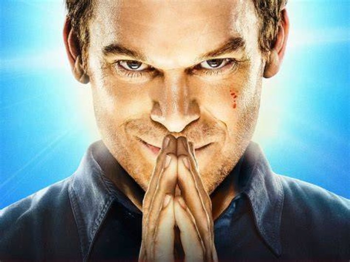 First Poster, Official Synopsis Unveiled