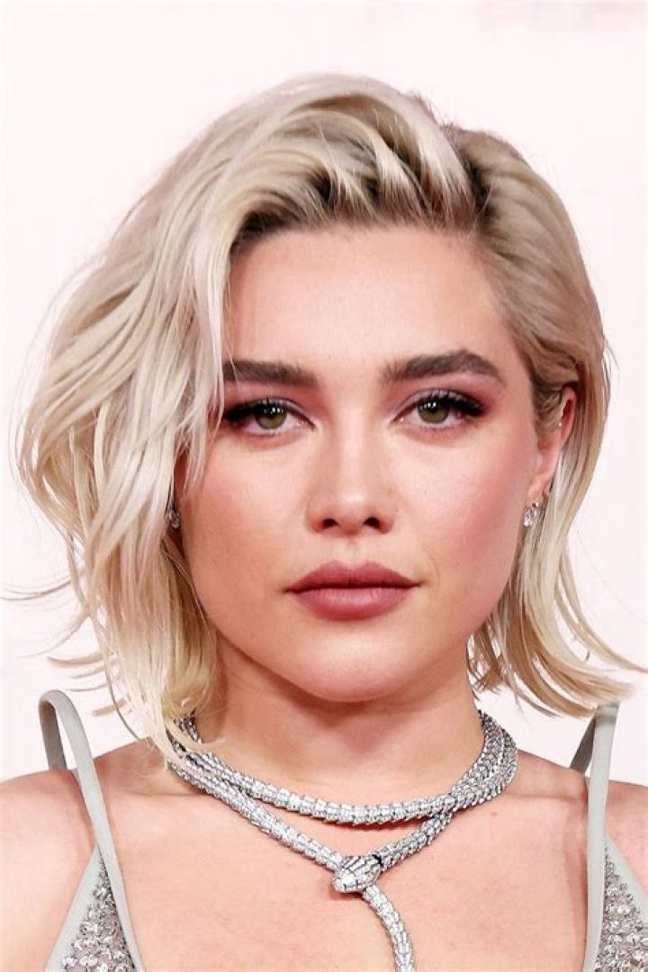 Florence Pugh's nude Oppenheimer scene censored in some countries with