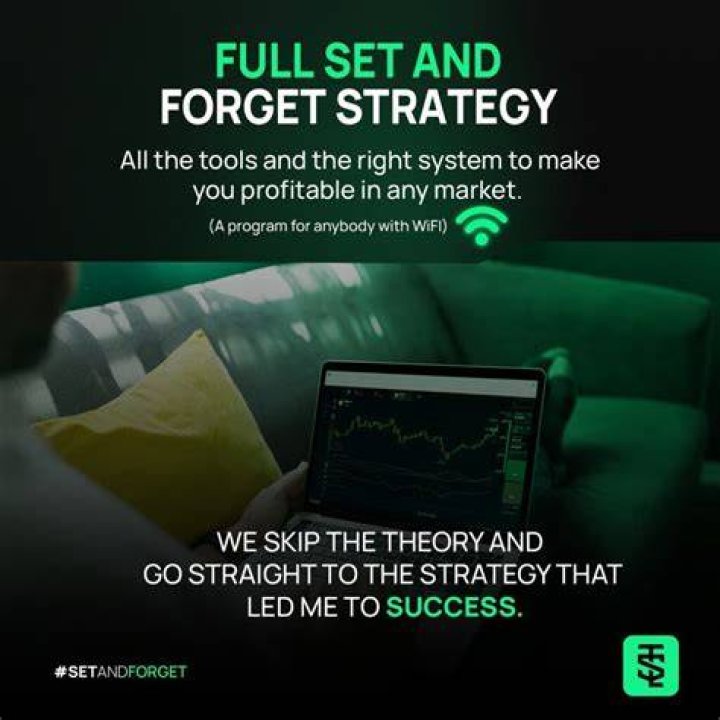 Forget strategy, just attack what the game lets you.