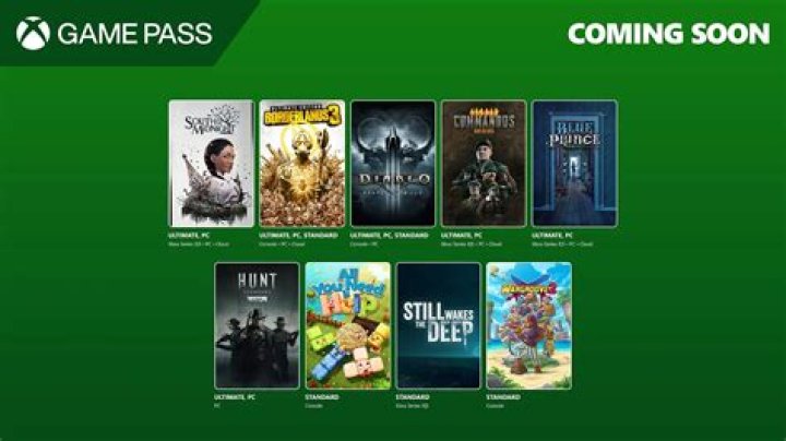 Forgotten Fields Steam Game Coming April 14