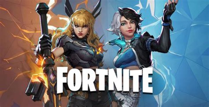 Fortnite Archives | The Nerd Stash %