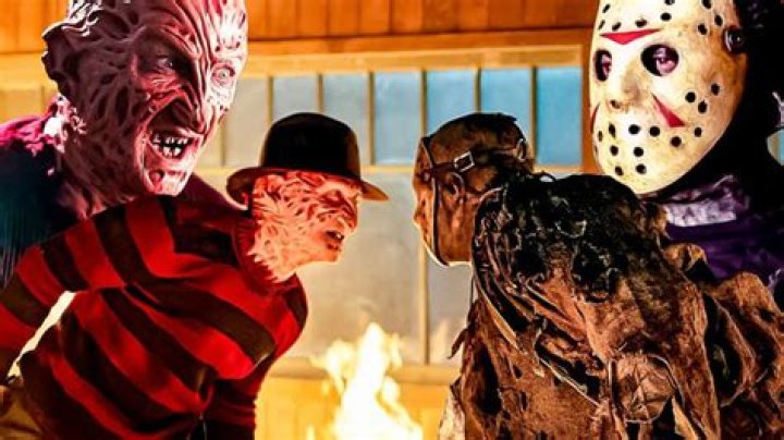 Freddy Vs. Jason 2 - Will It Ever Happen?