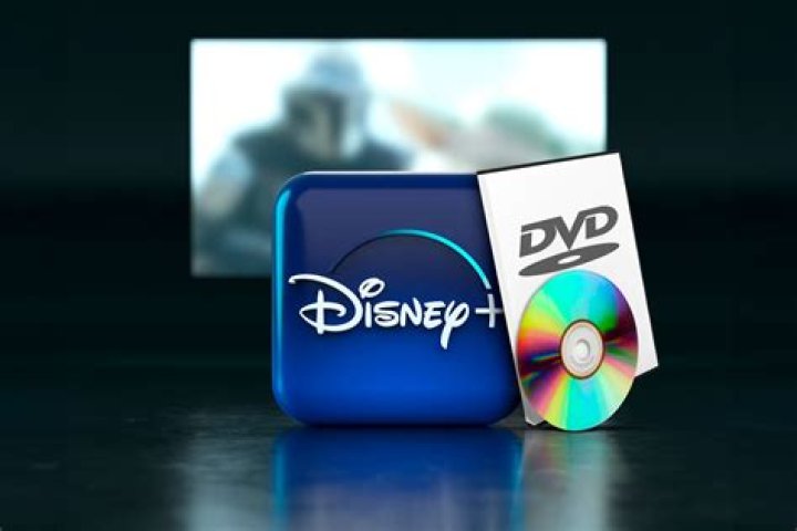 Free Guy Now Available on Disney+