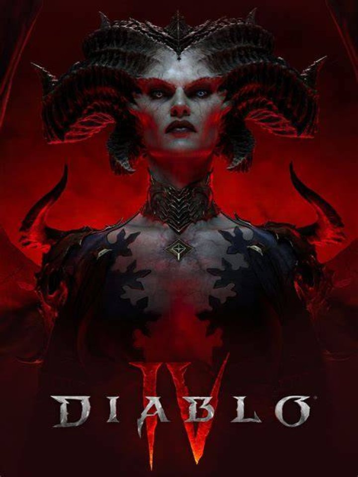 Freedom Games E3 2021 Diablo Inspired RPG