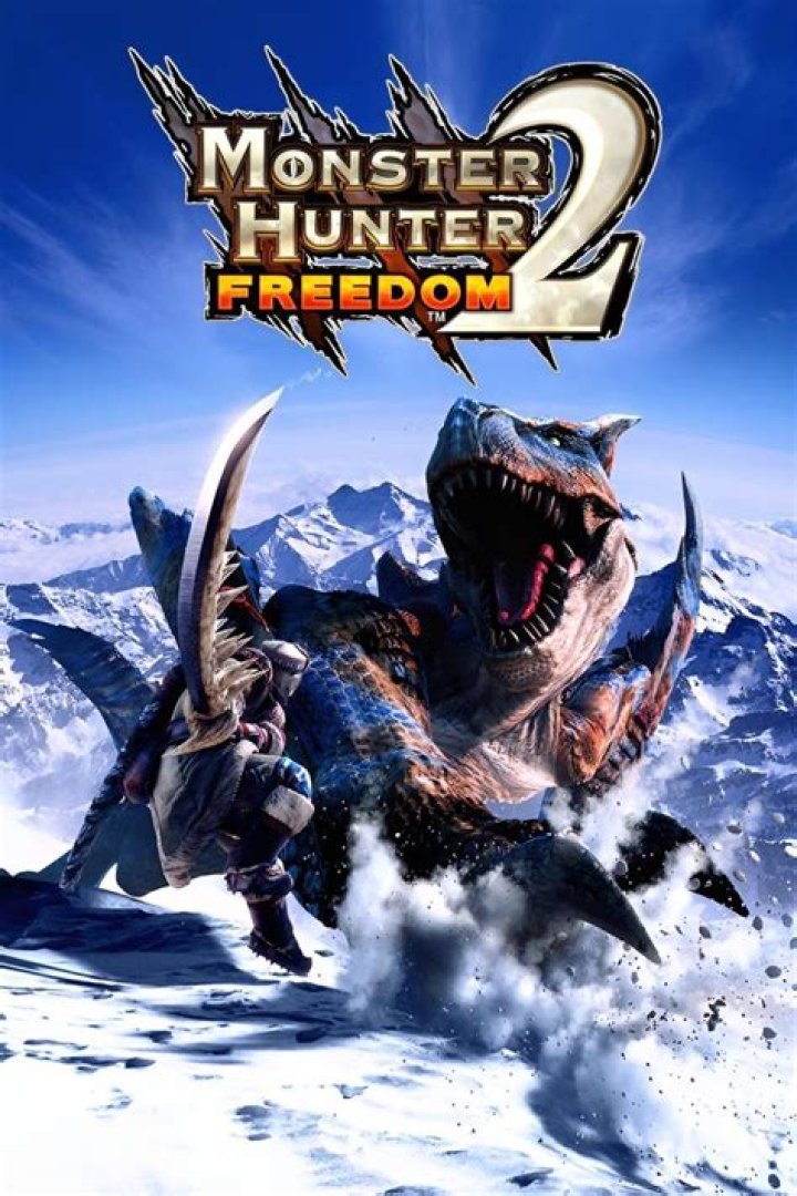 Freedom Games E3 2021 Monster Taming Sim
