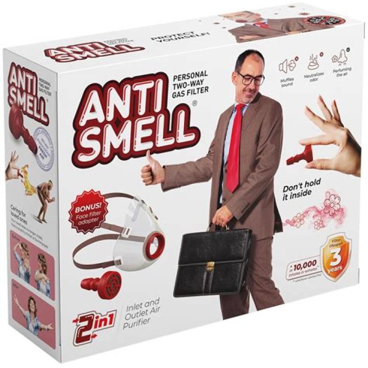Funny Fat Guy Joke Gift For Men Women Big Belly Stomach