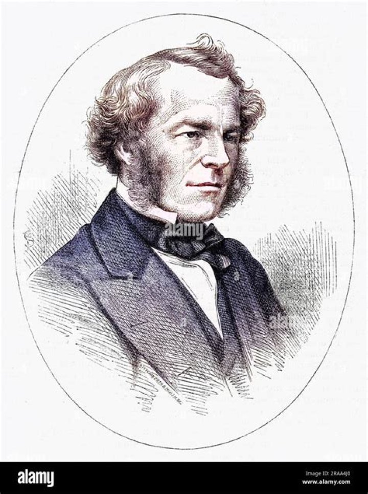 Gabriel_Stokes