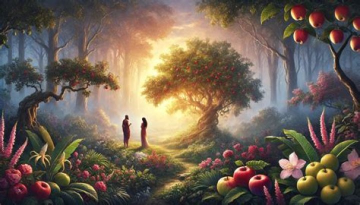 garden of eden 2 cropped