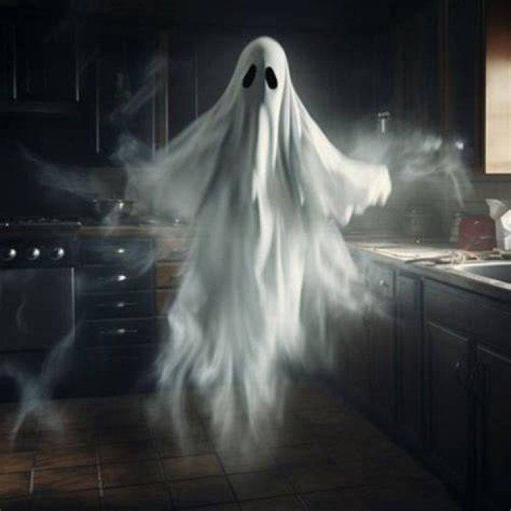 Ghost Can Have Babies The Sims 4 Woohoo Sex Mods