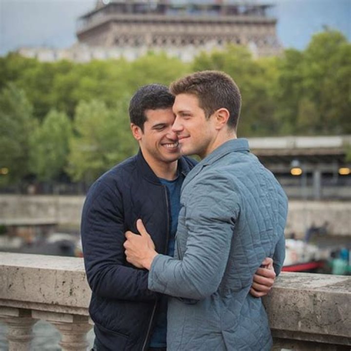 Gio Benitez Husband, Age, Parents, Net Worth, Wiki & More. 1 Gio Benitez's Husband