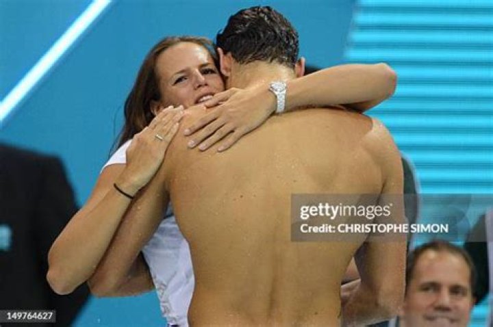 Giorgio Celebrates His Sister Winning The Euro 2022 As He Bites Her Medal