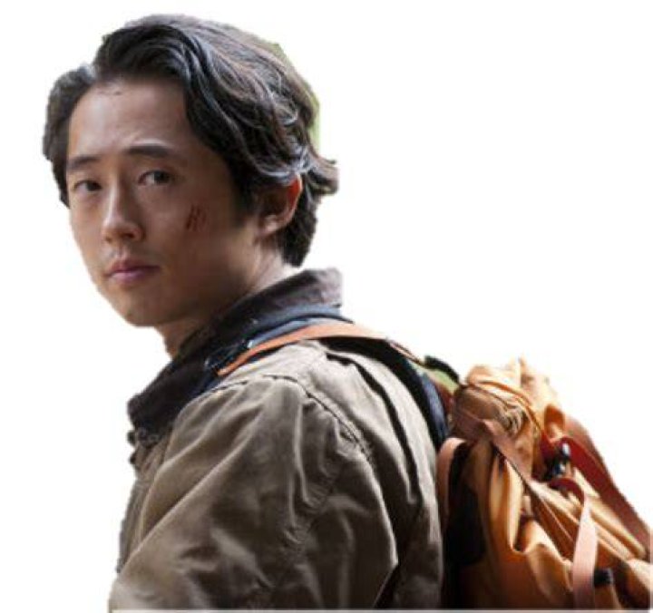 glenn-walking-dead glenn-walking-dead