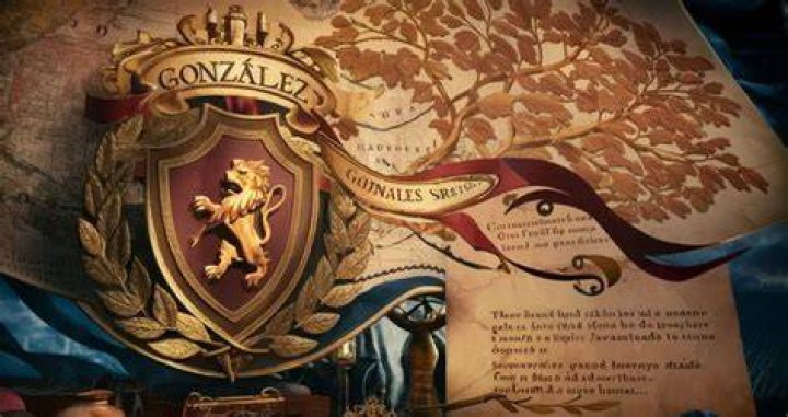 gonzalez