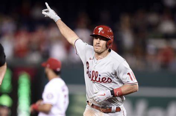 greatcatcher
