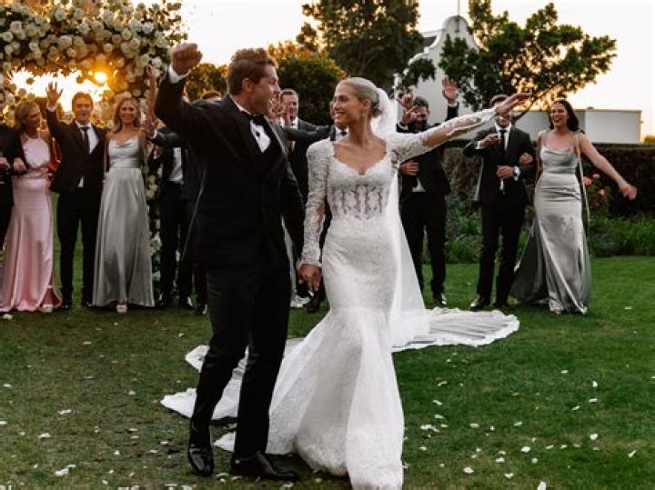 greg and spencer's 14 years together