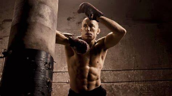 GSP During Training