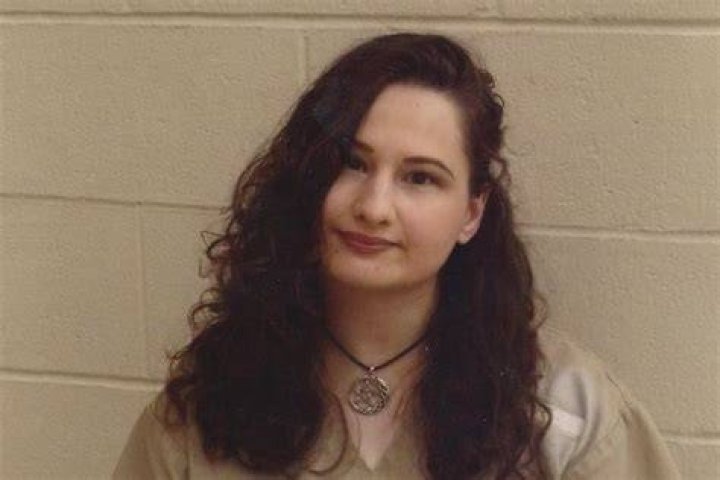 Gypsy Rose Blanchard's Stepmother Speaks Out About Her Prison Release