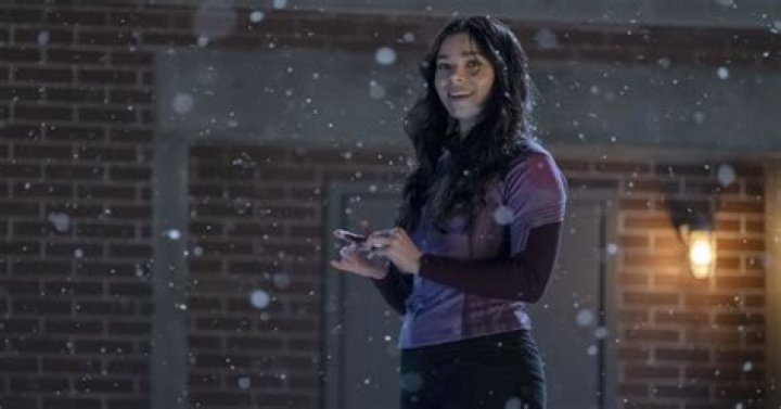 Hailee Steinfeld Returning as Kate Bishop in Multiple Marvel Studios Projects