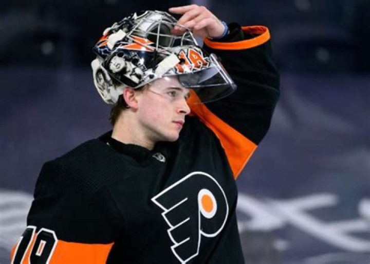 Hart Got Queries On His Past Relationship After Some Ladies Claimed To Have Connections With Him