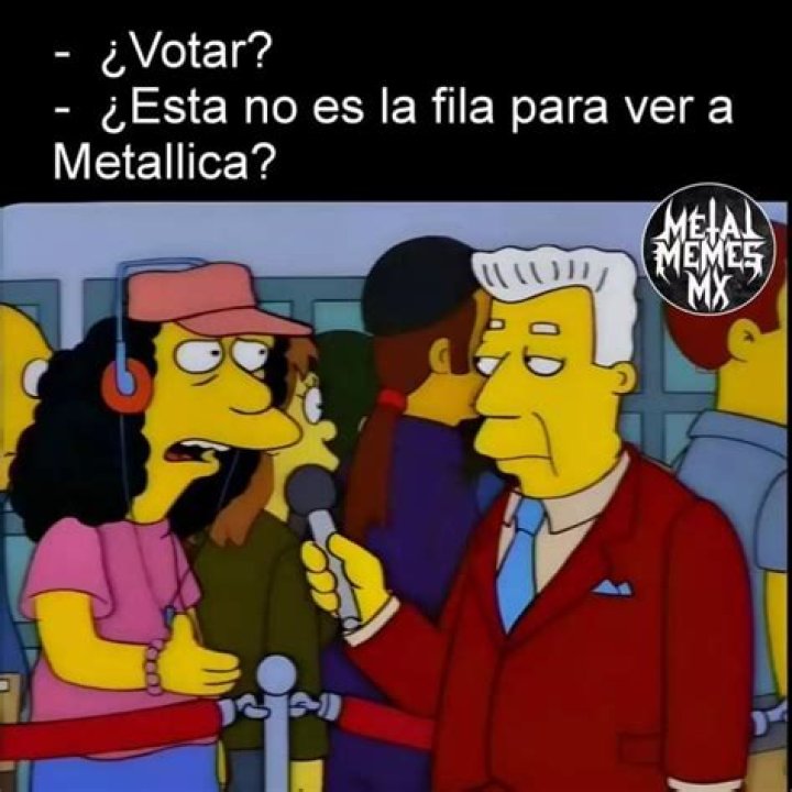 Hay muchos memes sobre las secuelas de Rápido y Furioso.