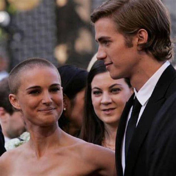 Hayden Christensen Wiki, Height, Net Worth, Wife, Age And Bio
