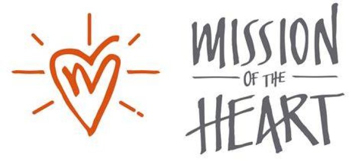heart mission