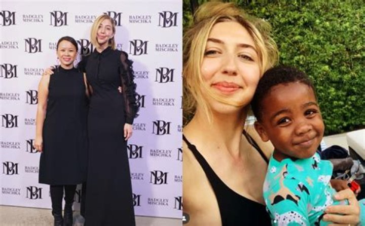 Heidi Gardner Height - Discover Her Height Now, Husband, Wiki, Net Worth, Nationality & More 1 Heidi Gardner Husband, Children