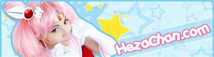 HezaChan